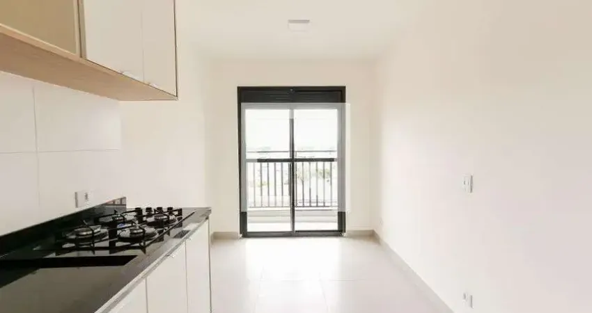 Apartamento para Aluguel - Quitaúna, 1 Quarto, 30 m² - Osasco