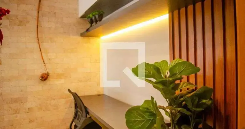 Apartamento para Aluguel - Setor Leste Universitário , 3 Quartos, 109 m² - Goiânia