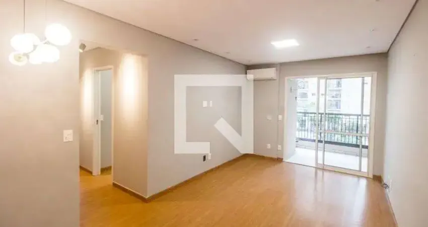 Apartamento para Aluguel - Jardim Esperança, 3 Quartos, 94 m² - Barueri