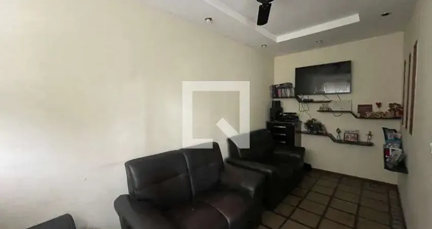 Apartamento para Aluguel - Moneró, 3 Quartos, 200 m² - Rio de Janeiro