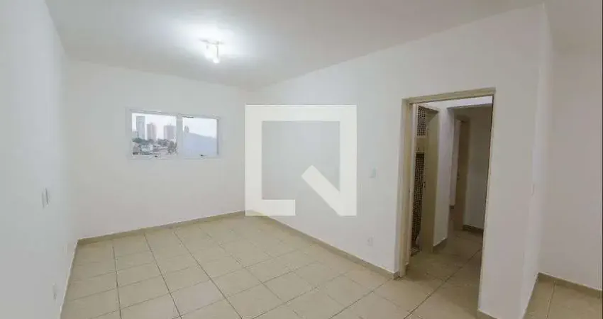 Apartamento para Aluguel - Independência, 2 Quartos, 80 m² - Taubaté