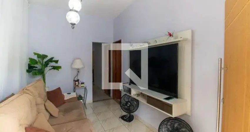 Casa para Aluguel - Barro Vermelho, 3 Quartos, 180 m² - São Gonçalo