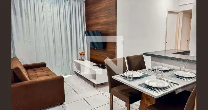 Casa com 2 quartos para alugar na Avenida Antônio Borges, Centro, Belford Roxo