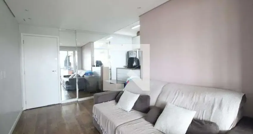 Apartamento para Aluguel - Socorro, 2 Quartos, 66 m² - São Paulo