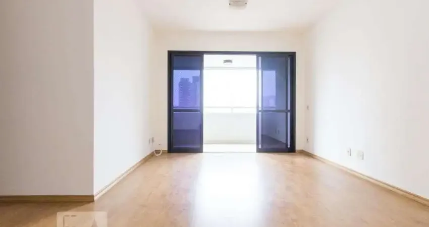 Apartamento para Aluguel - Chácara Santo Antonio, 3 Quartos, 96 m² - São Paulo