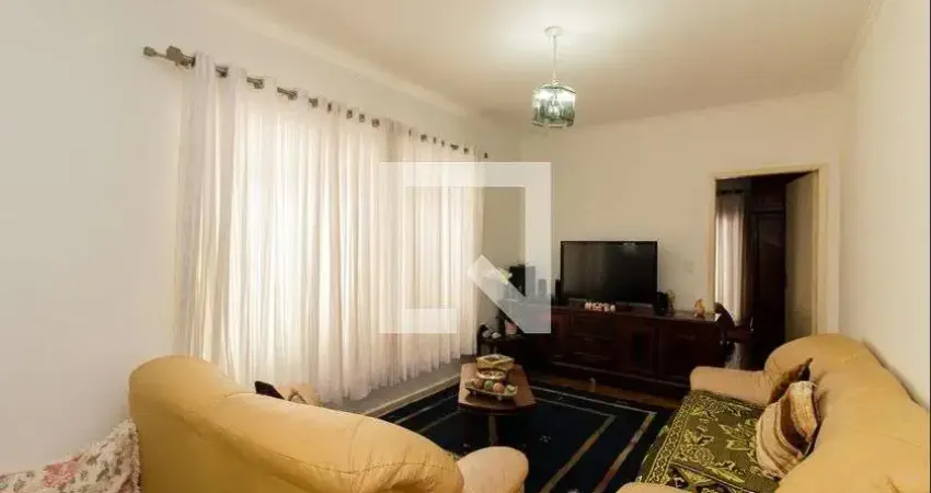 Casa com 3 quartos para alugar na Rua Campinas do Piauí - Itaquera São Paulo - Sp Brasil, Itaquera, São Paulo