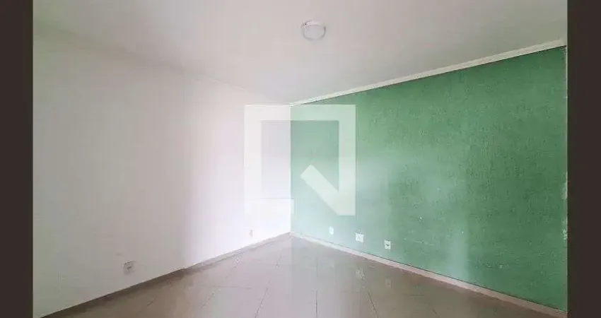 Casa com 1 quarto para alugar na Rua Santa Cruz do Escalvado, Cachoeirinha, São Paulo