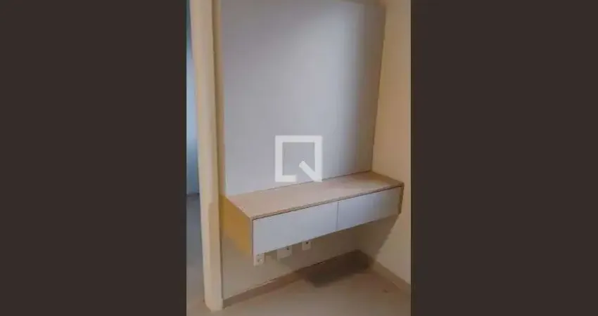 Apartamento para Aluguel - Mooca, 2 Quartos, 38 m² - São Paulo