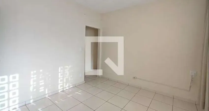Casa para Aluguel - Vila Marieta, 4 Quartos, 225 m² - Campinas