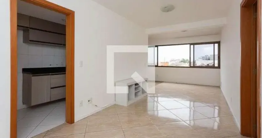 Apartamento para Aluguel - Vila Ipiranga, 3 Quartos, 103 m² - Porto Alegre