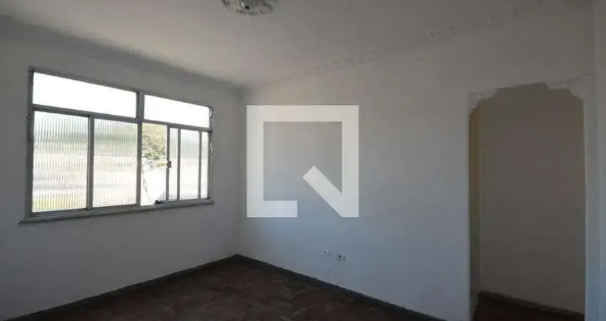 Apartamento para Aluguel - Irajá, 2 Quartos, 48 m² - Rio de Janeiro
