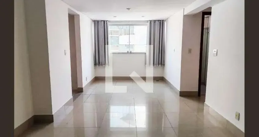Apartamento para Aluguel - Lourdes, 2 Quartos, 75 m² - Belo Horizonte