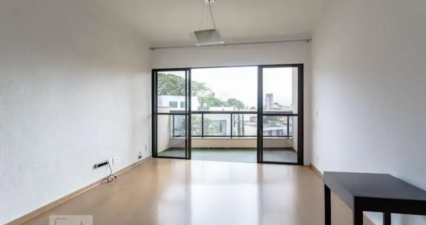 Apartamento para Aluguel - Vila Oliveira, 3 Quartos, 105 m² - Mogi das Cruzes