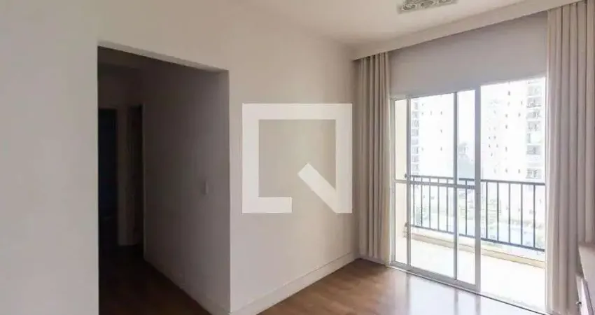Apartamento para Aluguel - Umuarama, 2 Quartos, 57 m² - Osasco
