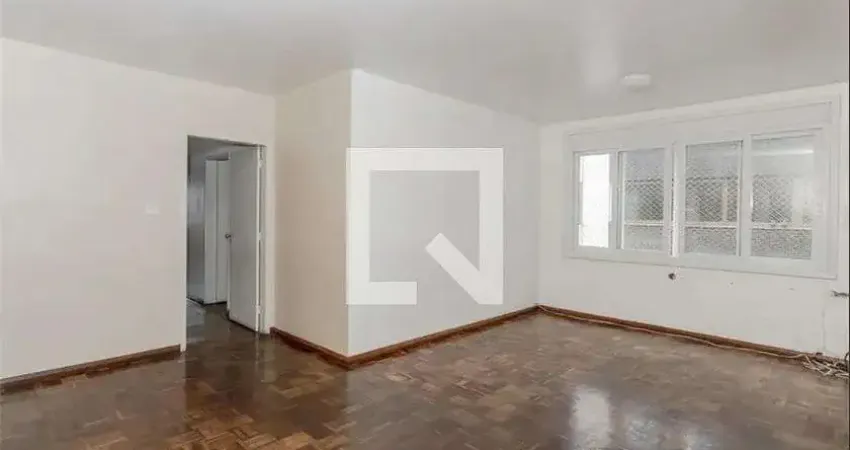 Apartamento para Aluguel - Rio Branco, 3 Quartos, 118 m² - Porto Alegre
