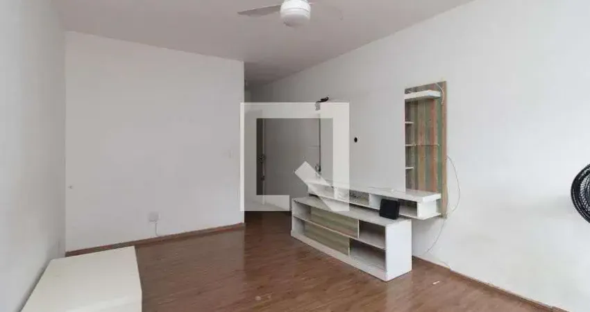 Apartamento para Aluguel - Santana, 2 Quartos, 75 m² - Porto Alegre
