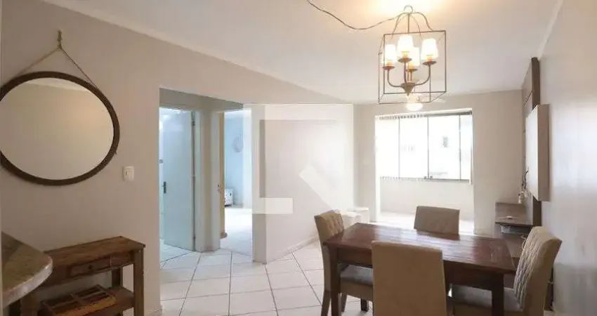 Apartamento para Aluguel - Nossa Sra das Graças, 2 Quartos, 82 m² - Canoas