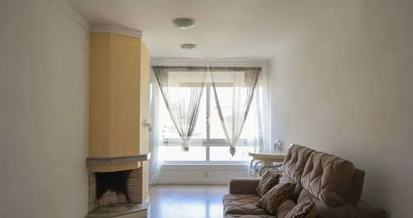 Apartamento para Aluguel - Petrópolis, 2 Quartos, 75 m² - Porto Alegre