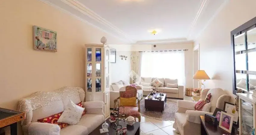 Casa / Sobrado em Condomínio para Aluguel - Chácara das Flores, 3 Quartos, 617 m² - Carapicuíba