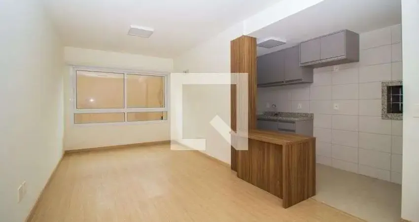 Apartamento para Aluguel - Cidade Baixa, 3 Quartos, 75 m² - Porto Alegre