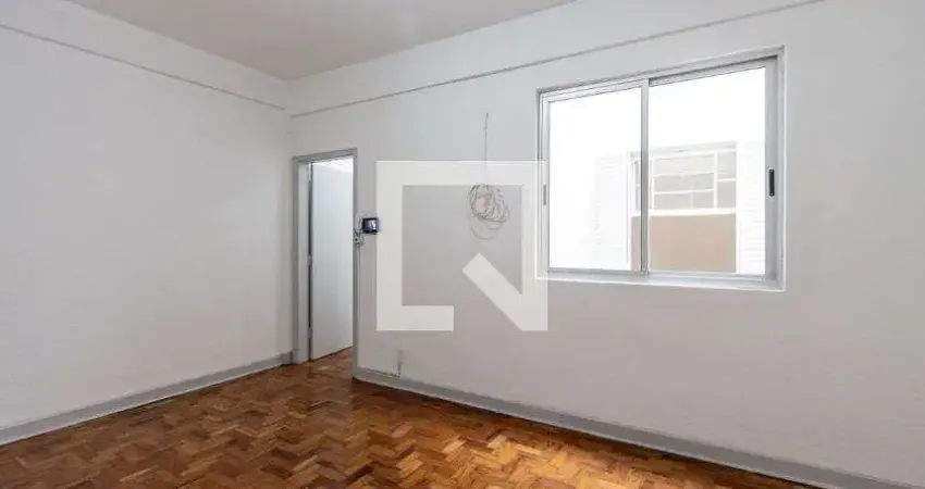 Apartamento para Aluguel - Barra Funda, 2 Quartos, 90 m² - São Paulo