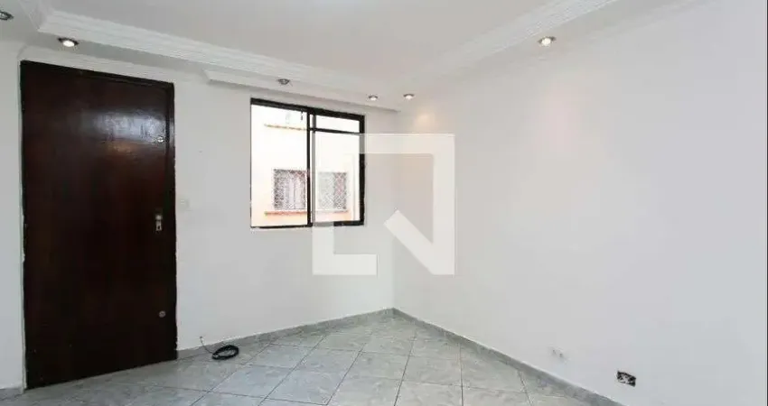Apartamento para Aluguel - Lajeado, 2 Quartos, 52 m² - São Paulo