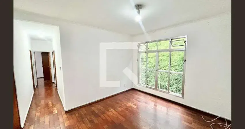 Apartamento para Aluguel - Mandaqui, 3 Quartos, 85 m² - São Paulo