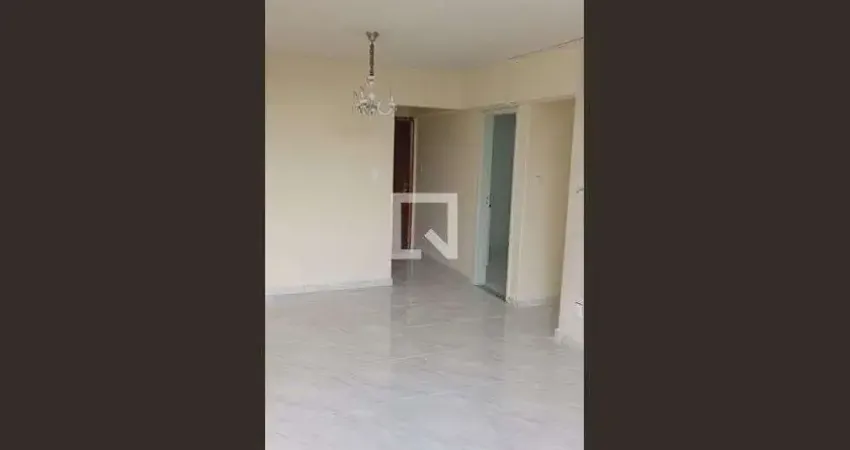 Apartamento para Aluguel - Vasco da Gama, 3 Quartos, 76 m² - Rio de Janeiro