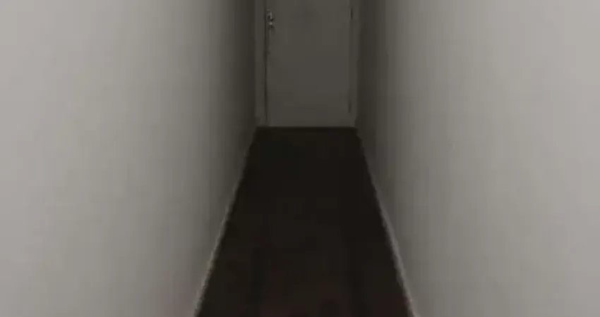 Apartamento para Aluguel - Vila Isabel, 2 Quartos, 105 m² - Rio de Janeiro