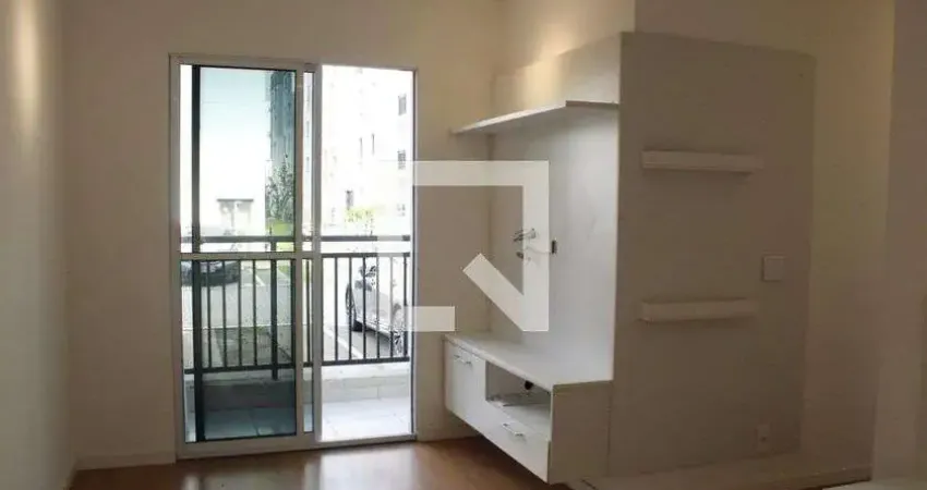 Apartamento para Aluguel - Taquara, 3 Quartos, 56 m² - Rio de Janeiro