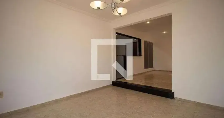 Casa / Sobrado em Condomínio para Aluguel - Sobradinho I, 4 Quartos, 400 m² - Brasília