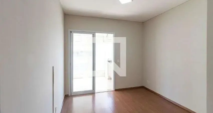 Apartamento para Aluguel - Barra Funda, 3 Quartos, 88 m² - São Paulo