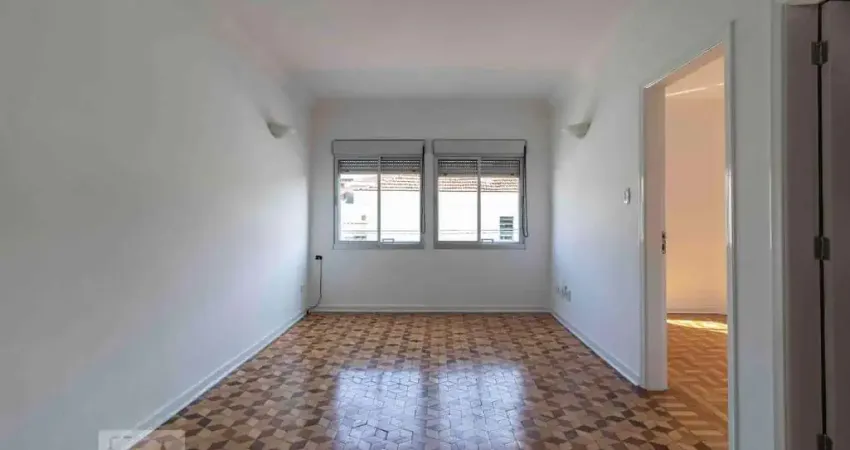 Casa para Aluguel - Jardim Anália Franco, 3 Quartos, 224 m² - São Paulo