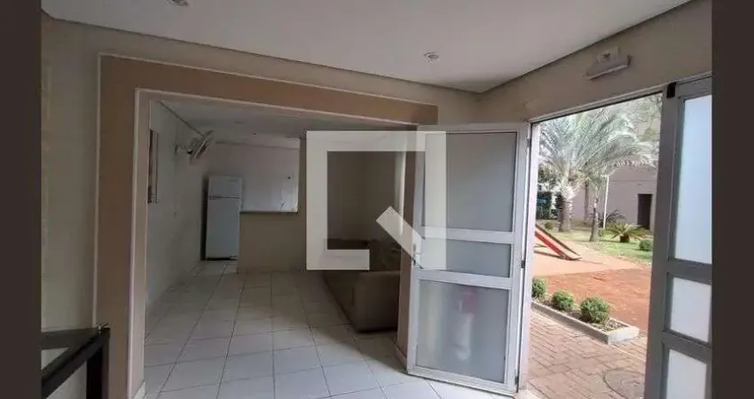Apartamento para Aluguel - Vila Augusta, 3 Quartos, 68 m² - Guarulhos