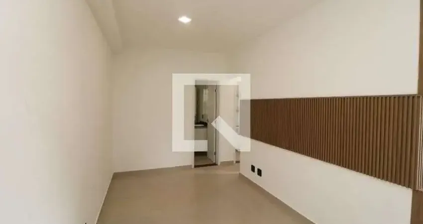 Apartamento para Aluguel - Vila Formosa, 2 Quartos, 45 m² - São Paulo