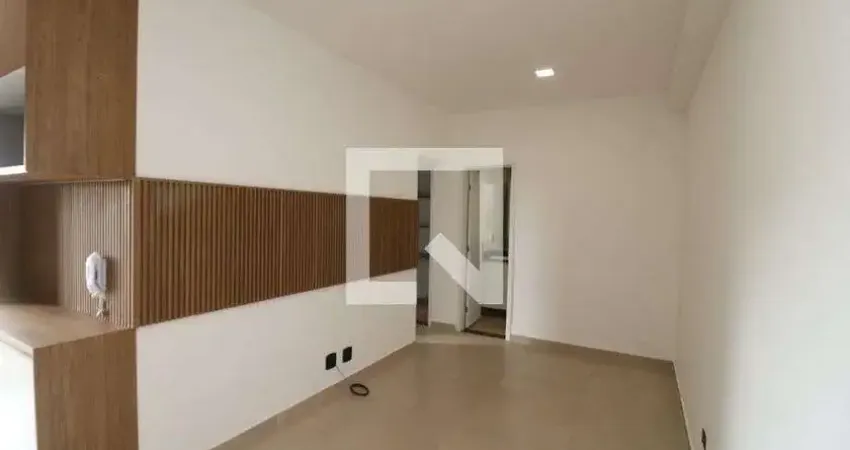 Apartamento para Aluguel - Vila Formosa, 2 Quartos, 45 m² - São Paulo