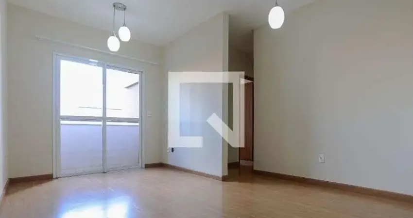 Apartamento para Aluguel - Jardim Marica, 3 Quartos, 71 m² - Mogi das Cruzes