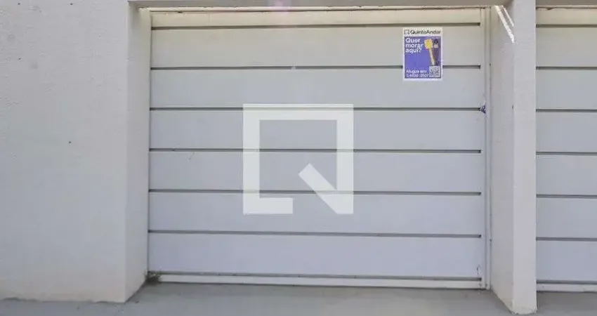 Casa para Aluguel - Residencial Recanto do Bosque, 3 Quartos, 87 m² - Goiânia