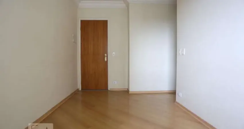 Apartamento para Aluguel - Jardim Éster Yolanda, 3 Quartos, 70 m² - São Paulo
