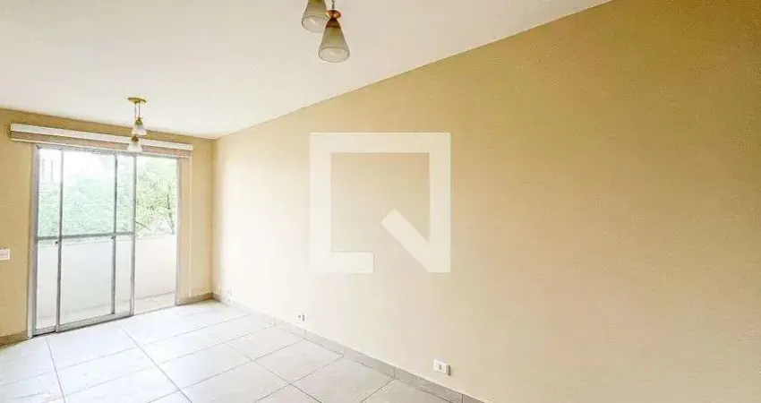 Apartamento para Aluguel - Mandaqui, 2 Quartos, 56 m² - São Paulo