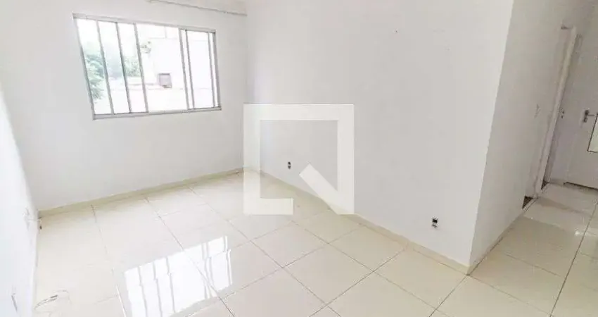 Apartamento para Aluguel - Belém, 2 Quartos, 50 m² - São Paulo