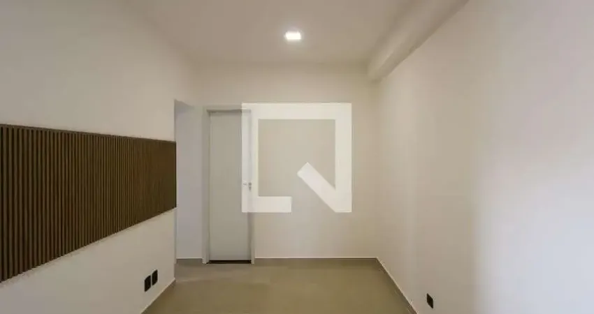 Apartamento para Aluguel - Vila Formosa, 2 Quartos, 45 m² - São Paulo