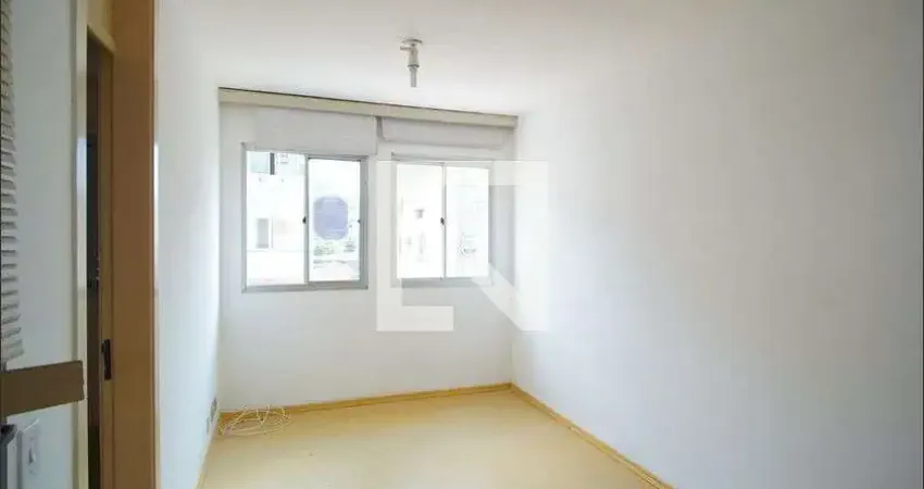 Apartamento para Aluguel - Jardim Itu-Sabará, 2 Quartos, 53 m² - Porto Alegre