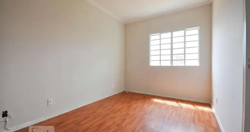Apartamento para Aluguel - Ponte Preta, 2 Quartos, 71 m² - Campinas