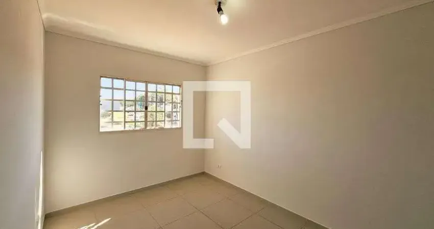 Apartamento para Aluguel - Gramadão , 3 Quartos, 97 m² - Jundiaí