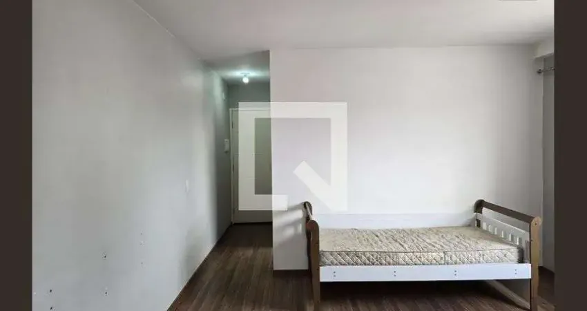 Apartamento para Aluguel - Vila Galvão, 2 Quartos, 60 m² - Guarulhos