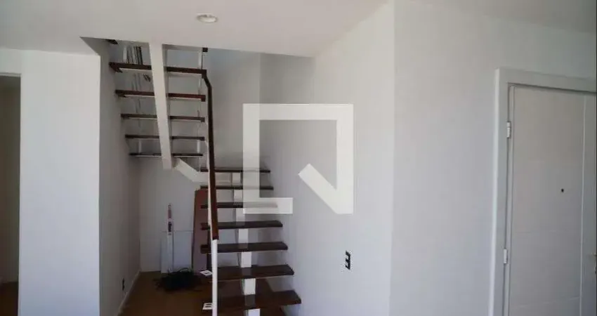 Cobertura para Aluguel - Barra da Tijuca, 3 Quartos, 225 m² - Rio de Janeiro