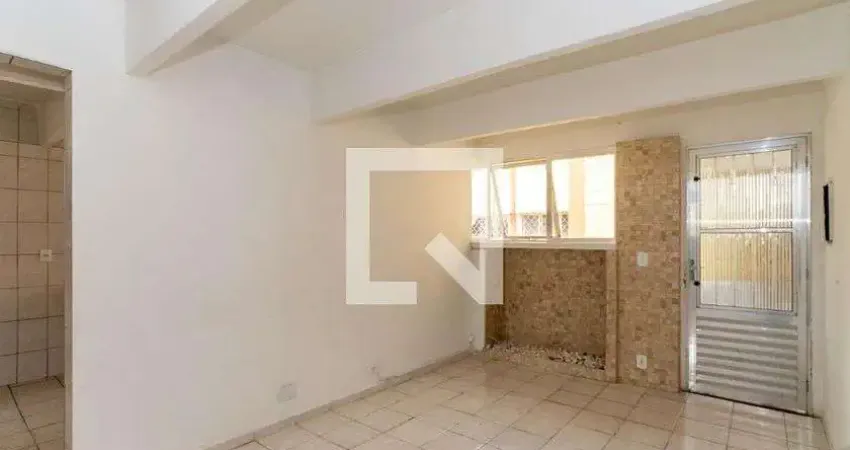 Apartamento para Aluguel - Parque CECAP, 3 Quartos, 70 m² - Guarulhos