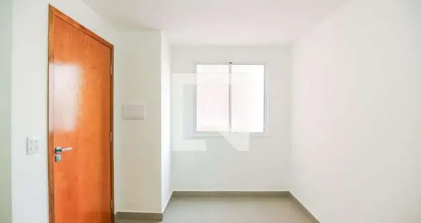 Apartamento para Aluguel - Butantã, 1 Quarto, 42 m² - São Paulo