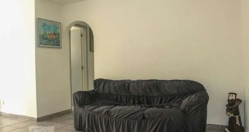 Apartamento para Aluguel - Vila Olímpia, 2 Quartos, 65 m² - São Paulo